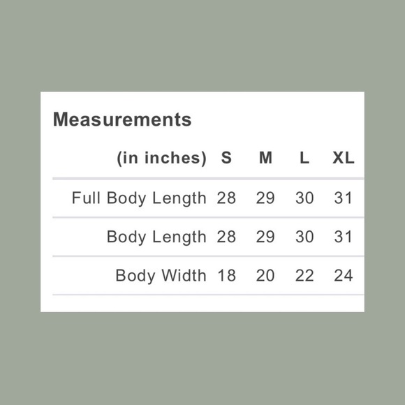 White Floral growth t shirt - Picture 3 of 3